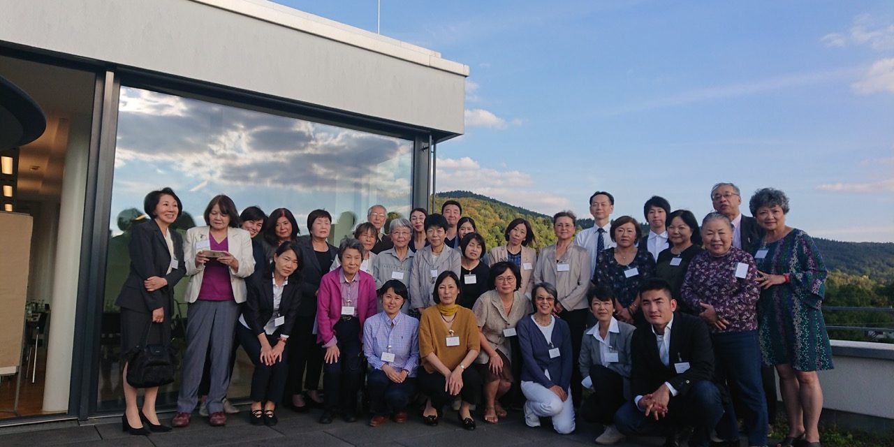 Treffen_Heidelberg_20180915