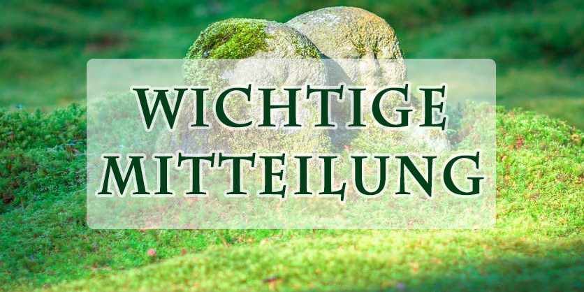 wichtigemitteilung