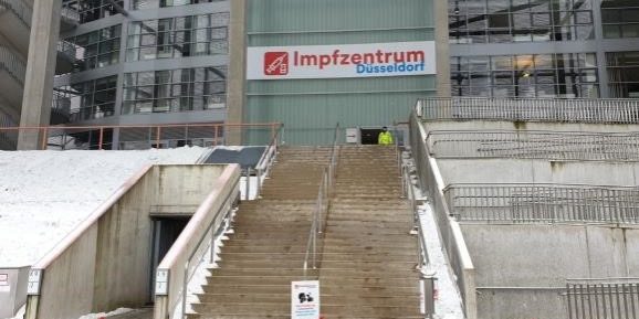 cov19_impf_2
