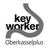 Keyworker Oberkasselplus